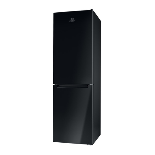 Indesit LI8 SN2E K 1