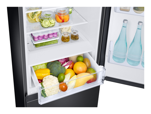 Samsung RB33B612EBN Freestanding – image 6