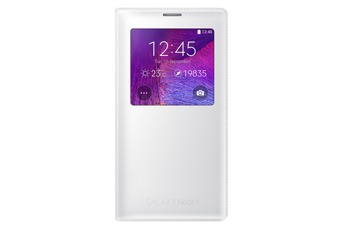 Samsung EF-CN910F mobile phone case – image 4