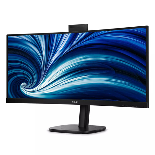 Philips 34B2U3600CH ledmonitor, afbeelding 10
