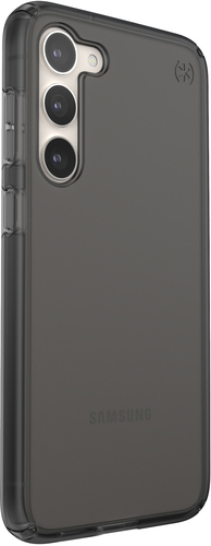 Speck 150342-9984, afbeelding 3