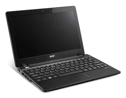 Acer Aspire 123-12104G32nkk AMD E E1-2100 Laptop – image 5