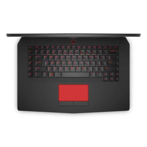 Alienware 15 Intel® Core™ i5 i5-4210H Laptop – image 7