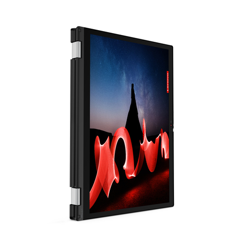 Lenovo Thinkpad L13 Yoga G4 AMD Ryzen 5 Pro 7530U 8GB RAM 512GB SSD 13.3" Touchscreen Windows 11 Pro Buisness 2-in-1 Laptop thumbnail 12