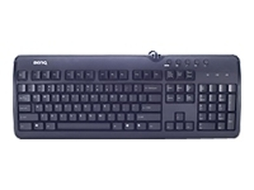 BenQ X-touch A800 + M800 Beige