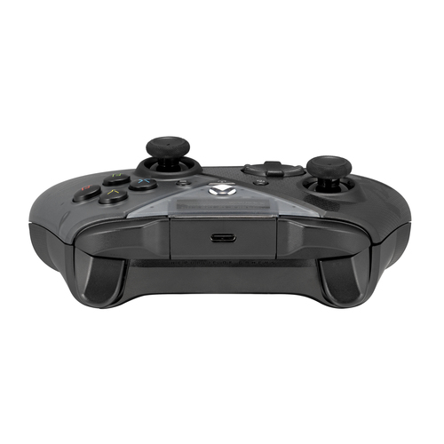 ASUS ROG Raikiri - Controller, afbeelding 5