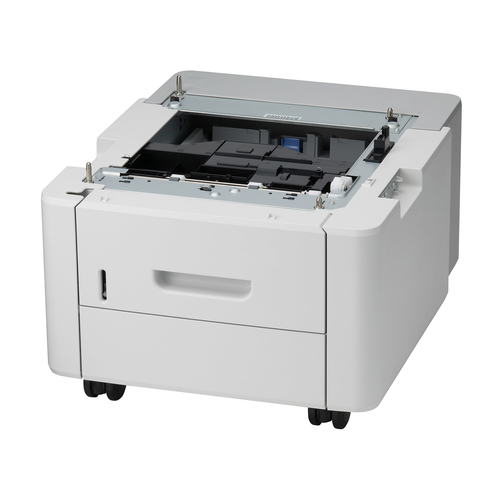 Canon imageRUNNER IRC1021i A4 – image 2