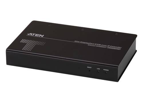 ATEN KE9900ST-AX-E KVM extender Transmitter – image 1