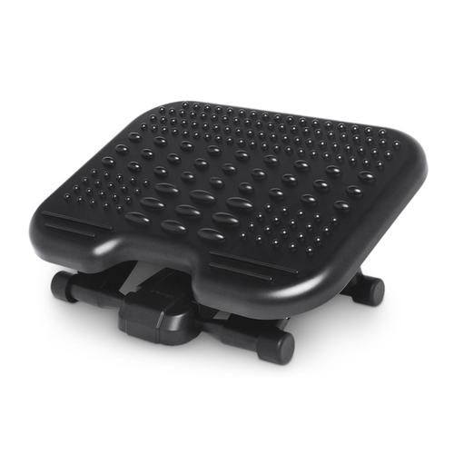 Kensington K56155US product photo