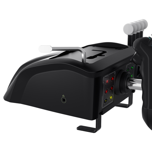 Turtle Beach VelocityOne Flight – image 9
