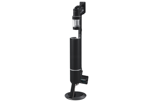 Samsung VS25C9779QK/TR stick vacuum/electric broom Battery Dry Cyclonic Bagless – image 4