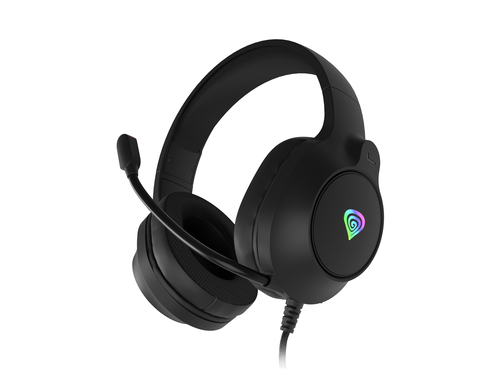 GENESIS NEON 213 – image 7