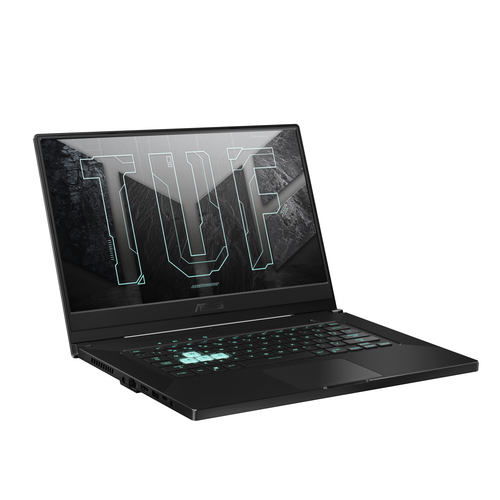 ASUS TUF Dash F15 FX516PM-HN175TS laptop Intel® Core™ i7 i7-11370H – image 4