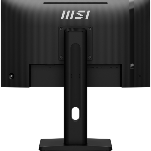 MSI PRO MP245PHGN E14 – image 8