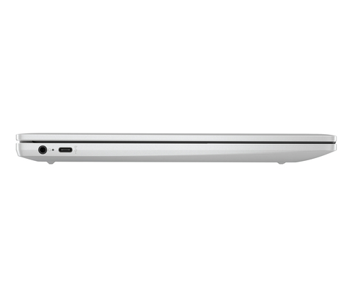 HP Chromebook 14a-nf0910nd, afbeelding 6