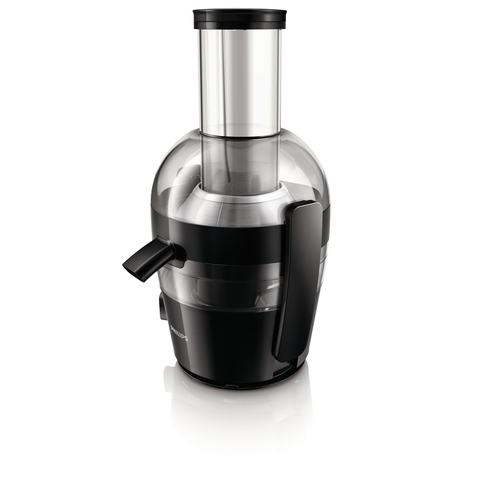 Philips Viva Collection Juicer HR1855/72 – image 4