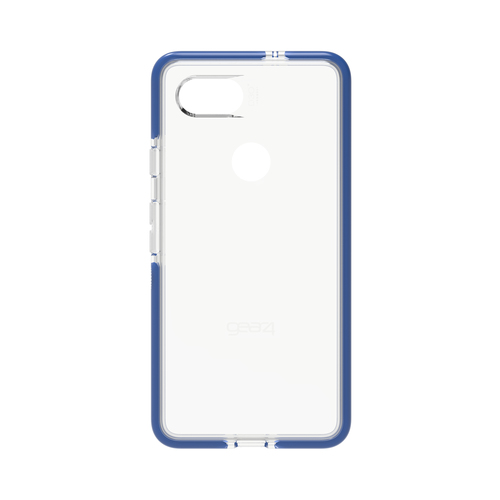 ZAGG 30848 mobile phone case – image 2