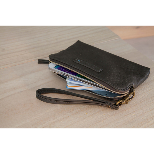 Golla 601255 mobile phone case – image 3