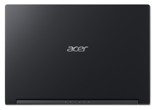 Acer Aspire 7 A715-75G-56GB Intel® Core™ i5 i5-9300H Laptop – image 8