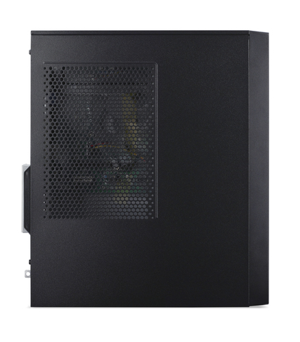 Acer N20 101 I52150 – image 9