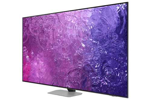 Samsung Series 9 QA85QN90CAWXXY TV 2.16 m (85") 4K Ultra HD Smart TV Wi-Fi Carbon, Silver – image 6