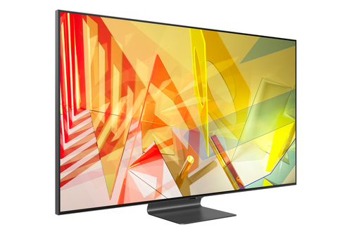 Samsung Series 9 QE65Q95TCL – image 3
