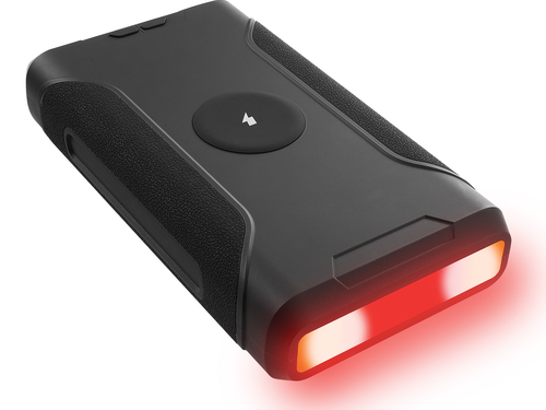 Sandberg Survivor Powerbank 7in1 72000 – image 5