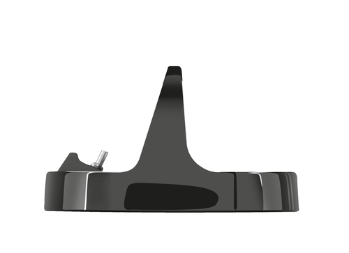 Trust GXT 1226 – image 4
