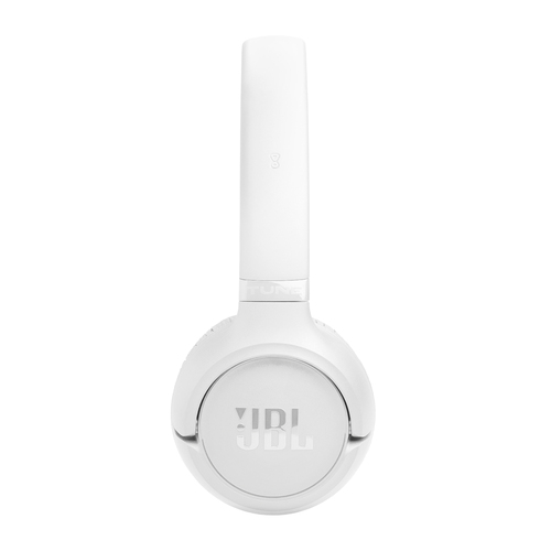 JBL Tune 530BT Wit, afbeelding 8