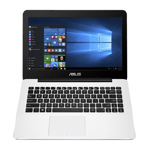 ASUS K455LA-WX724D laptop Intel® Core™ i3 i3-5005U – image 9