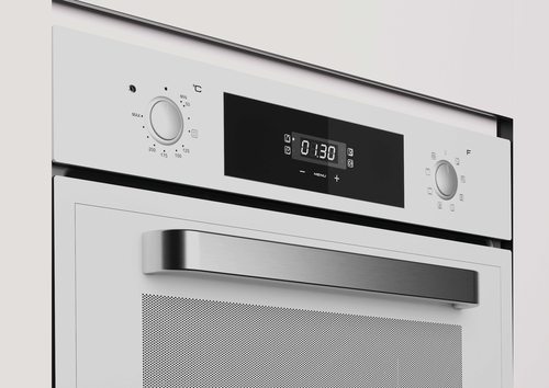 Hoover H-OVEN 300 HOT3161WI/E – image 6