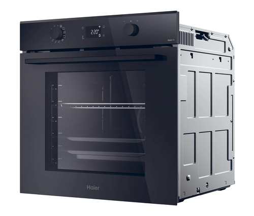 Haier H6 ID25B3LHTB – image 3