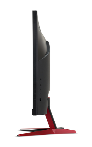 Acer VG252Q S – image 6