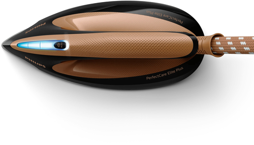 Philips PerfectCare Elite Plus GC9682/80, afbeelding 5
