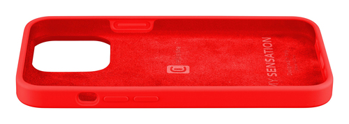 Cellularline Sensation - iPhone 13 Pro – image 3