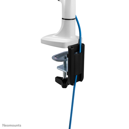 Neomounts NM-D750 - Monitor arm, afbeelding 9