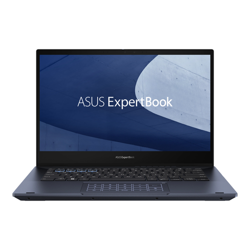 ASUS ExpertBook B5 Flip B5402FEA-KA0189 Intel® Core™ i5 i5-1155G7 Hybrid (2-in-1) – image 2