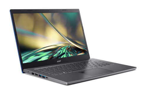 Acer Aspire 5 A514-55-58E3 Intel® Core™ i5 i5-1235U Laptop – image 2