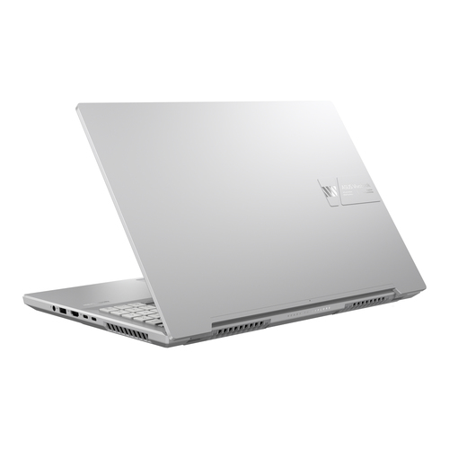 ASUS Vivobook Pro 16X OLED N7601ZM-MQ148X laptop Intel® Core™ i7 i7-12700H – image 7