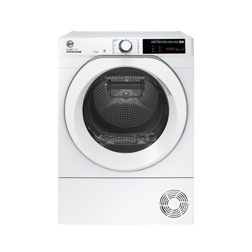 Hoover NDE H10A2TCE-80 – image 1