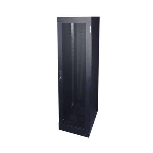 Legrand 446000 rack cabinet