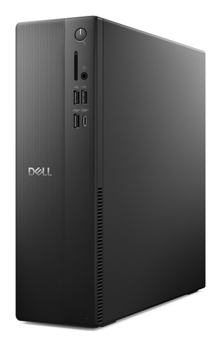 PCs de Escritorio DELL DELL SFF