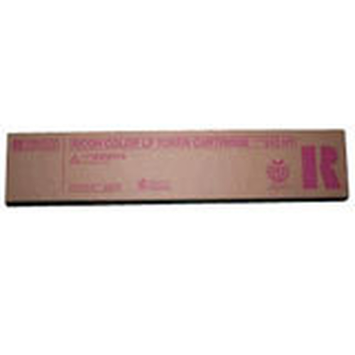 Ricoh Toner Cassette Type 245 (HY) Magenta
