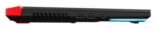 ASUS ROG Strix G15 G513QY-HF022W laptop AMD Ryzen™ 9 5900HX – image 7