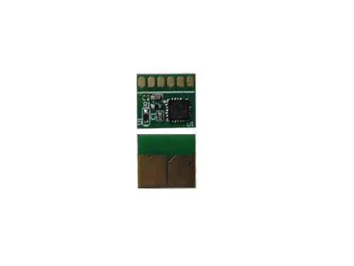 CoreParts MSP381323 toner cartridge