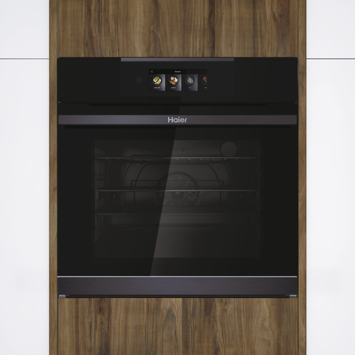 Haier HWO60SM5T9BHD – image 2