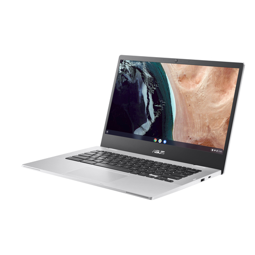 ASUS Chromebook CX1 CX1400CKA-NK0688 Intel® Celeron® N N4500 – image 4