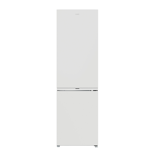 Candy CNCQ2T518DW Freestanding – image 1