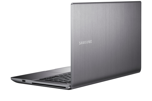 Samsung 7 NP700Z4A-S02MX laptop Intel® Core™ i5 i5-2450M – image 4