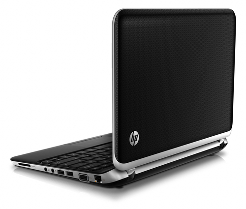 HP Pavilion dm1-4139sd AMD E E-450 – image 4
